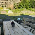 Hébergement de vacances Granly