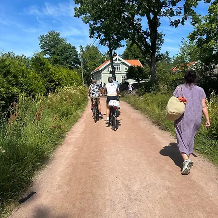 Granly Sandefjord