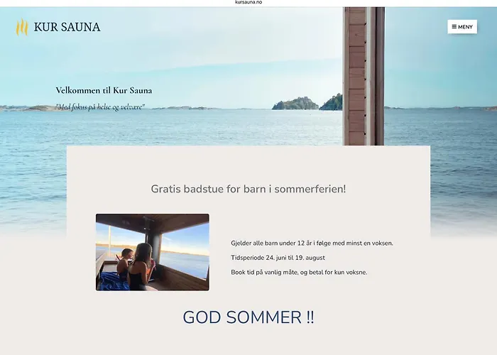 Granly Dom wakacyjny Sandefjord