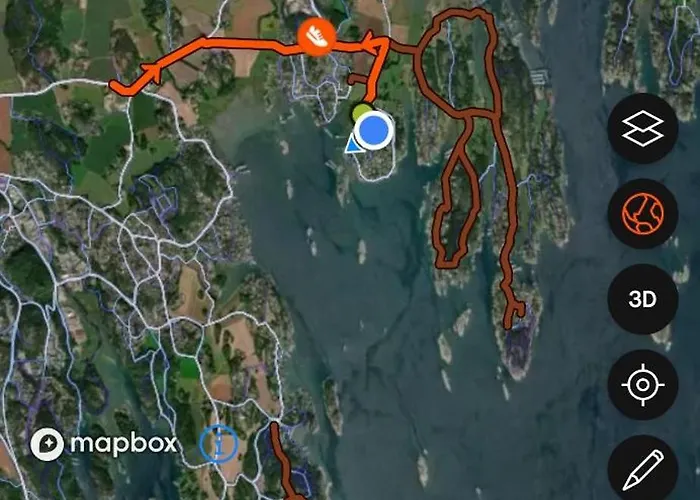 Casa de Férias Granly