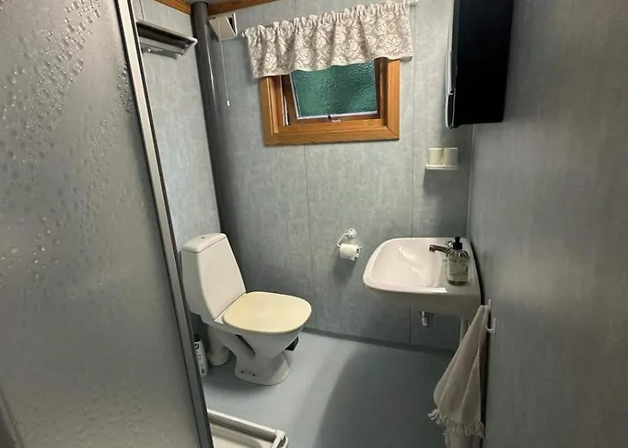 Casa de Férias Granly *