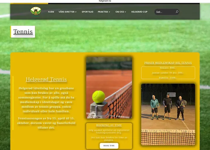 Casa de Férias Granly *