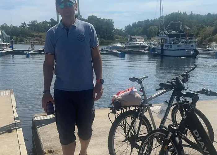 Casa de Férias Granly *