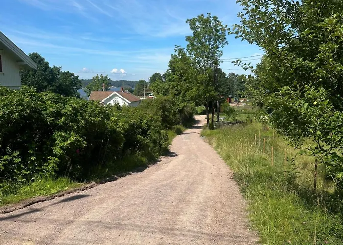 Casa de Férias Granly