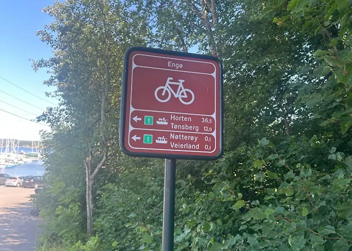 Casa de Férias Granly