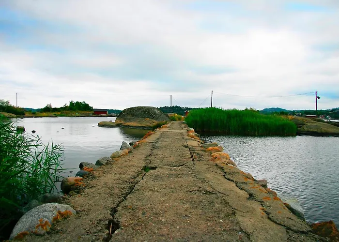 Granly Casa de Férias