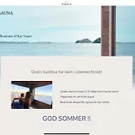 Granly Casa de Férias Sandefjord