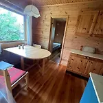 Granly Casa de Férias *