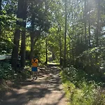 Granly Sandefjord