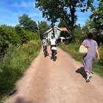 Granly Sandefjord