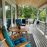 Casa de Férias Granly Sandefjord