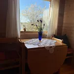 Granly Sandefjord