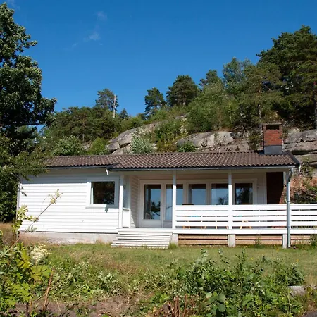 Casa de Férias Granly *